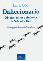 Daliccionario