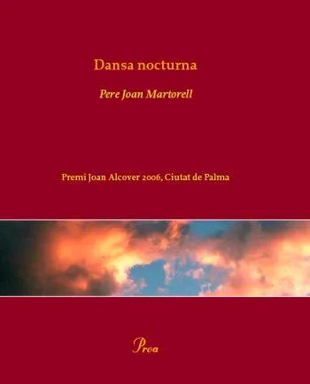 Dansa nocturna