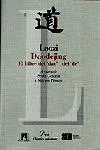 Daodejing.