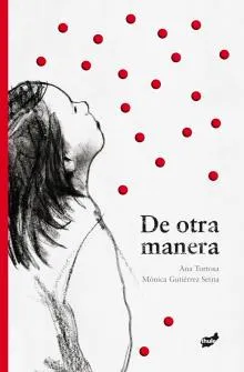 De otra manera