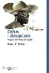 Déus i desastres