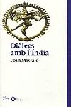 Diàlegs amb l'Índia