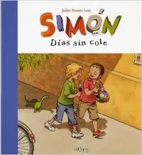 Días sin cole