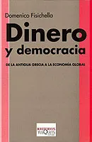Dinero y democracia