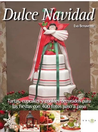 Dulce Navidad