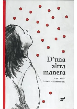 D'una altra manera