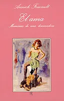 El ama