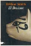 El Bruixot