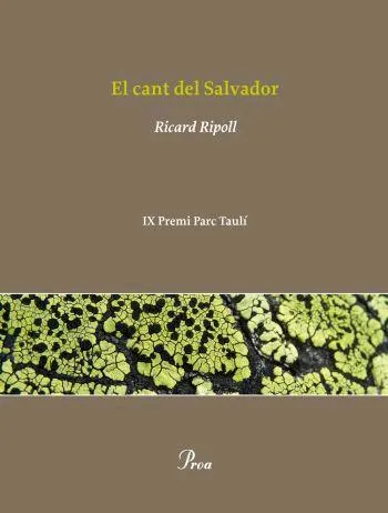 El cant del Salvador