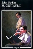 El centauro