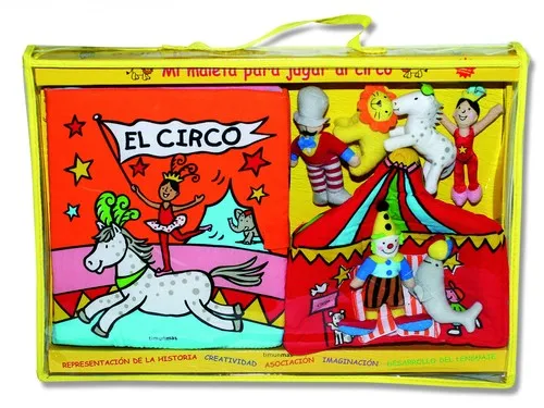 El circo