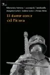 El darrer comte del Pirineu