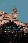 El darrer hivern de Chopin i George Sand