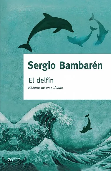 El delfín