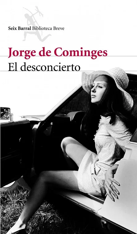 El desconcierto