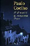 El dimoni i la senyoreta Prym