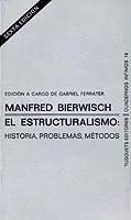 El estructuralismo
