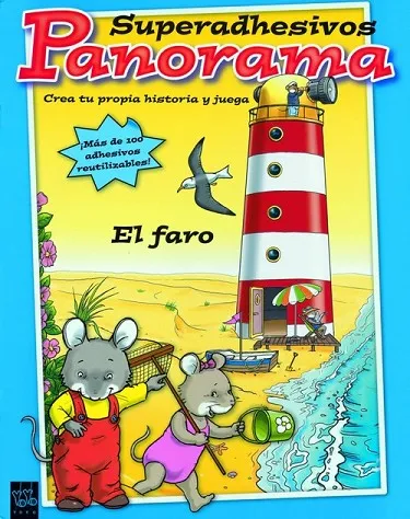 El faro