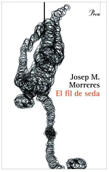 El fil de seda