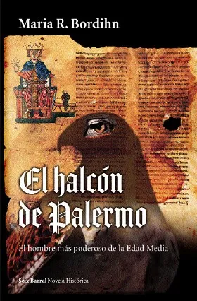 El halcón de Palermo