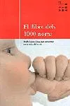 El llibre dels 1000 noms