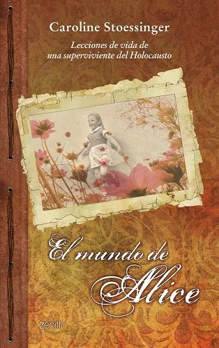 El mundo de Alice