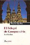 El pelegrí de Compostel·la.