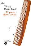 El poeta i altres contes