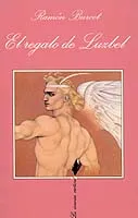 El regalo de Luzbel