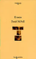El rostro
