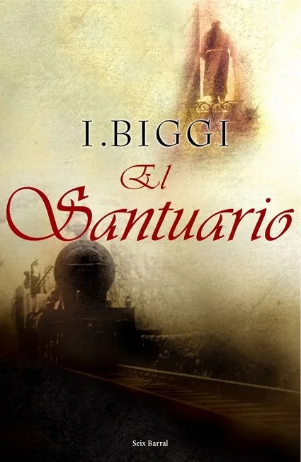 El santuario