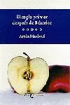 El segle primer després de Béatrice