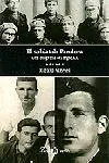 El soldat de Pandora.