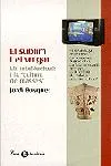 El sublim i el vulgar.