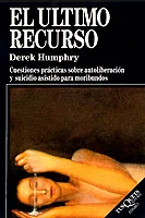 El último recurso