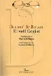 El vell Goriot