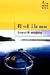 El vell i la mar