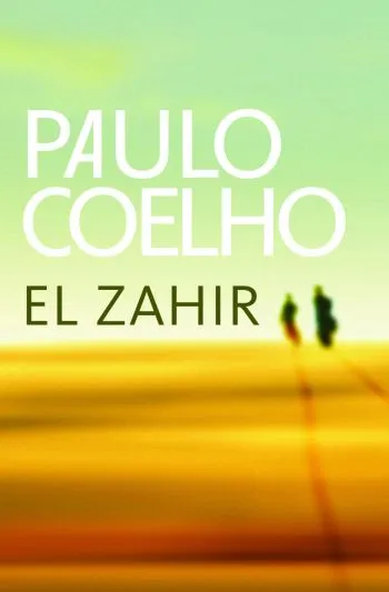 El Zahir