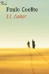 El Zahir