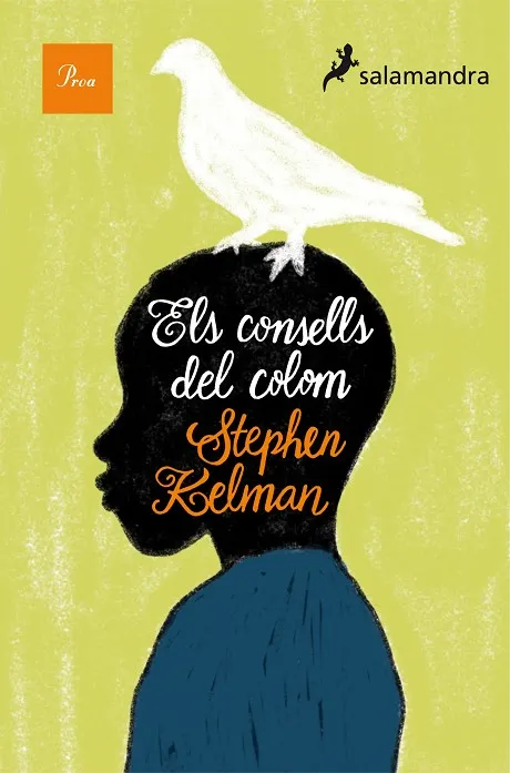 Els consells del colom