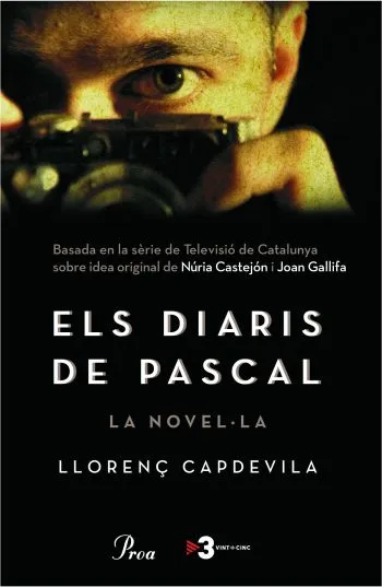 Els diaris de Pascal