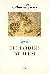 Els jardins de llum
