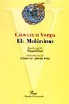 Els Malànima