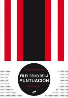 En el reino de la puntuación
