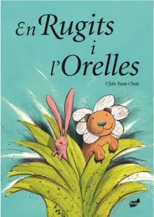 En Rugits i l'Orelles