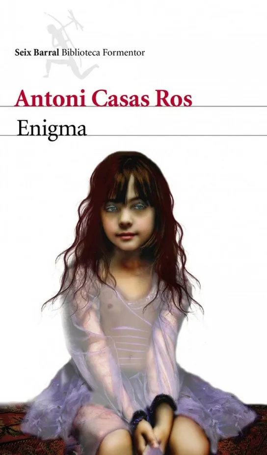 Enigma