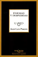 Enigmas y despedidas