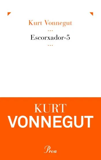 Escorxador-5