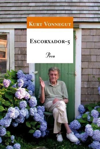 Escorxador-5