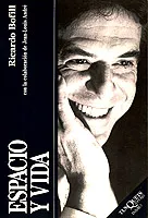Espacio y vida